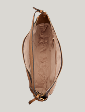 Bild von Hobotasche GINKO