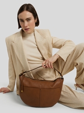 Bild von Hobotasche GINKO