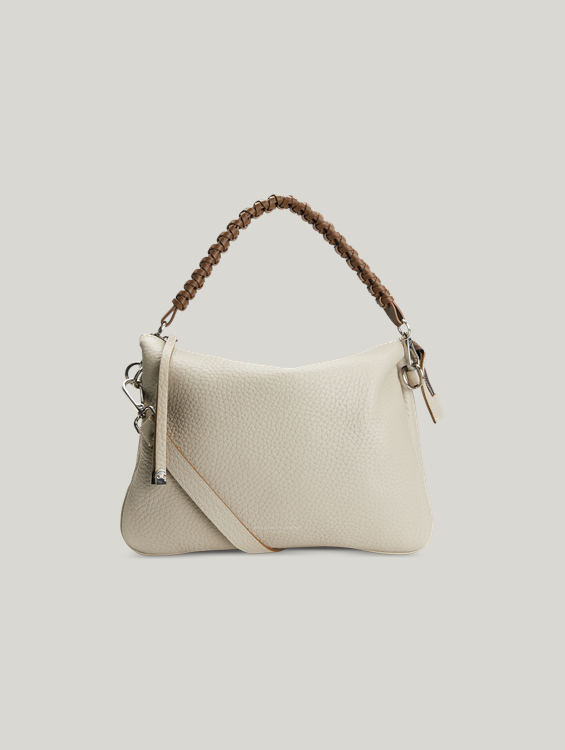 Bild von Umhängetasche MIA