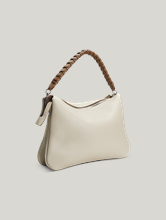 Bild von Umhängetasche MIA