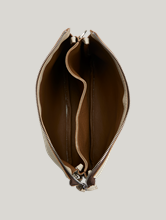 Bild von Umhängetasche MIA