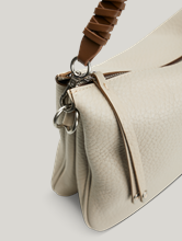 Bild von Umhängetasche MIA