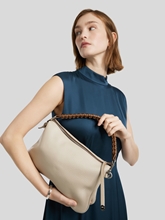 Bild von Umhängetasche MIA