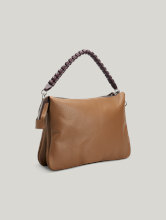 Bild von Henkeltasche MIA