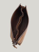 Bild von Henkeltasche MIA