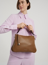 Bild von Henkeltasche MIA