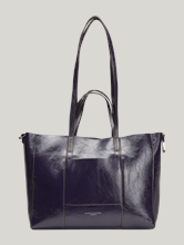 Image sur Cabas SUPERLIGHT BS