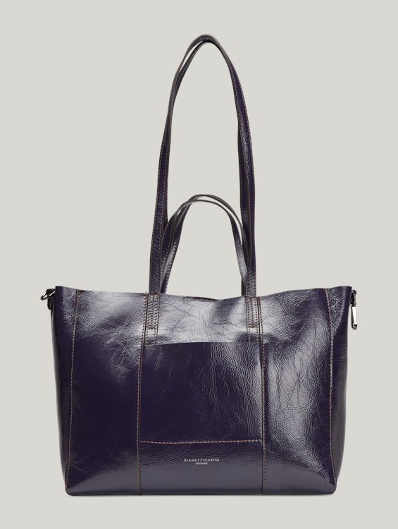 Image sur Cabas SUPERLIGHT BS