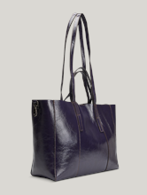 Image sur Cabas SUPERLIGHT BS