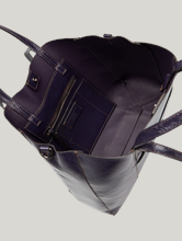 Image sur Cabas SUPERLIGHT BS