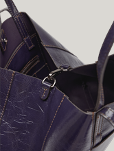 Image sur Cabas SUPERLIGHT BS