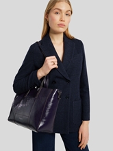 Image sur Cabas SUPERLIGHT BS