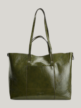 Bild von Shopper SUPERLIGHT BS