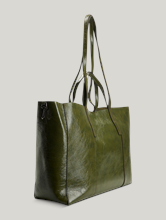 Bild von Shopper SUPERLIGHT BS