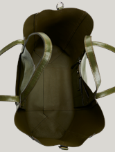 Bild von Shopper SUPERLIGHT BS