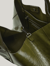 Bild von Shopper SUPERLIGHT BS