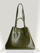 Bild von Shopper SUPERLIGHT BS