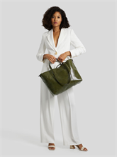 Bild von Shopper SUPERLIGHT BS