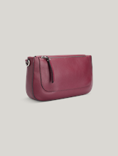 Bild von Umhängetasche ALLY