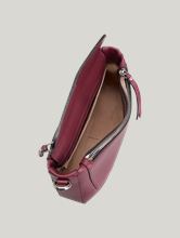 Bild von Umhängetasche ALLY