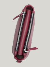 Bild von Umhängetasche ALLY