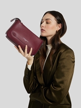 Bild von Umhängetasche ALLY