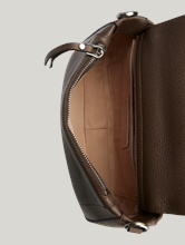 Bild von Umhängetasche ALLY