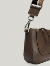 Bild von Umhängetasche ALLY