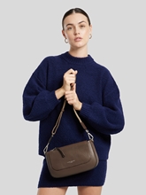 Bild von Umhängetasche ALLY