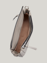 Bild von Umhängetasche ALLY