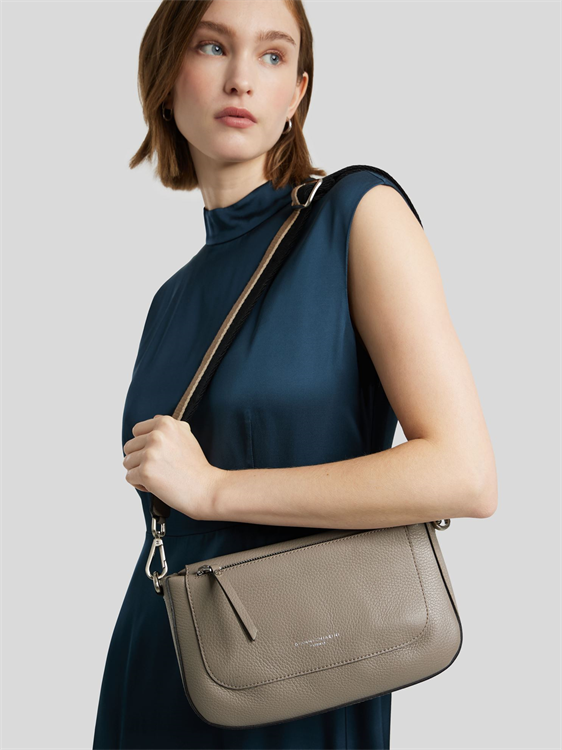 Bild von Umhängetasche ALLY