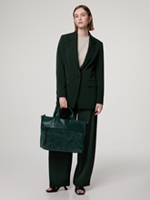 Bild von Handtasche DUNA