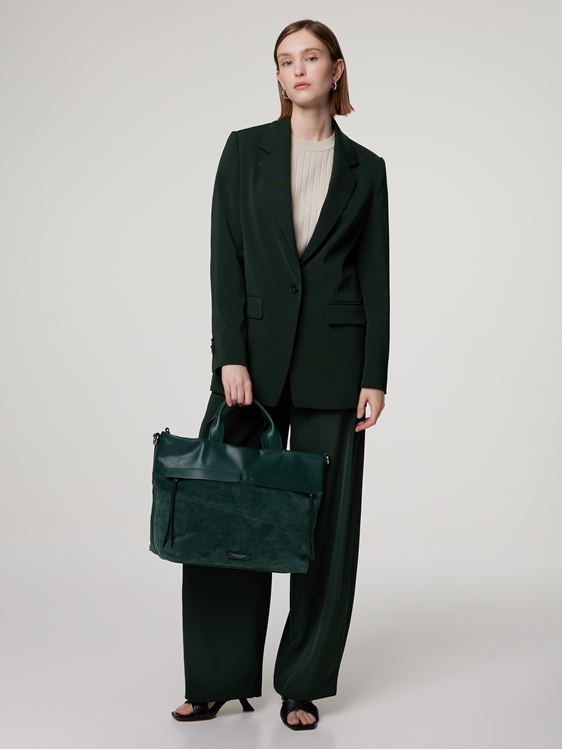 Bild von Handtasche DUNA