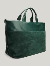 Bild von Handtasche DUNA