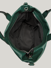 Bild von Handtasche DUNA