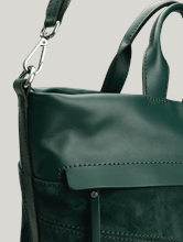 Bild von Handtasche DUNA