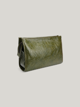 Bild von Umhängetasche ANNA