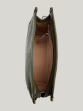 Bild von Umhängetasche ANNA