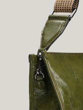 Bild von Umhängetasche ANNA