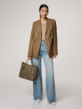 Image sur Sac à main MEGAN