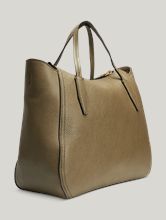 Image sur Sac à main MEGAN