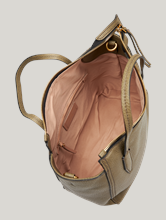 Image sur Sac à main MEGAN