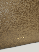 Image sur Sac à main MEGAN