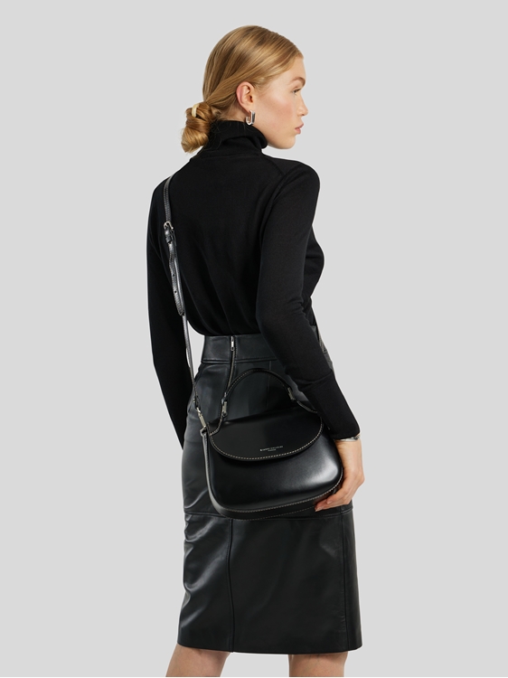 Bild von Umhängetasche GRACE