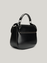 Bild von Umhängetasche GRACE