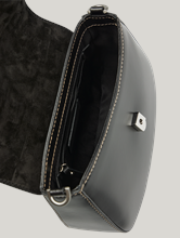 Bild von Umhängetasche GRACE