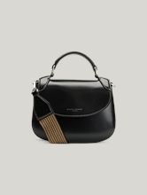 Bild von Umhängetasche GRACE