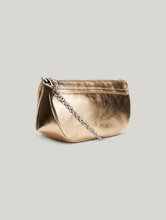 Image sur Clutch ADELE
