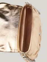 Image sur Clutch ADELE