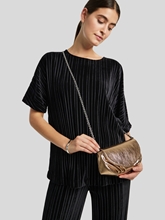 Image sur Clutch ADELE